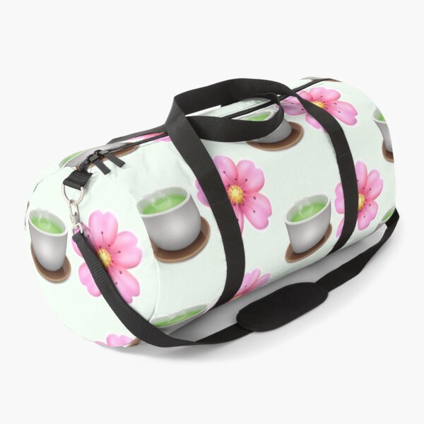 Item preview, matchablossom (joecherry) sk8 the infinity designed and sold by Diygurugirl.