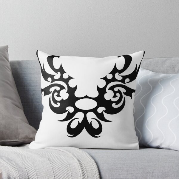Item preview, Wings Tattoo designed and sold by Geomonic.