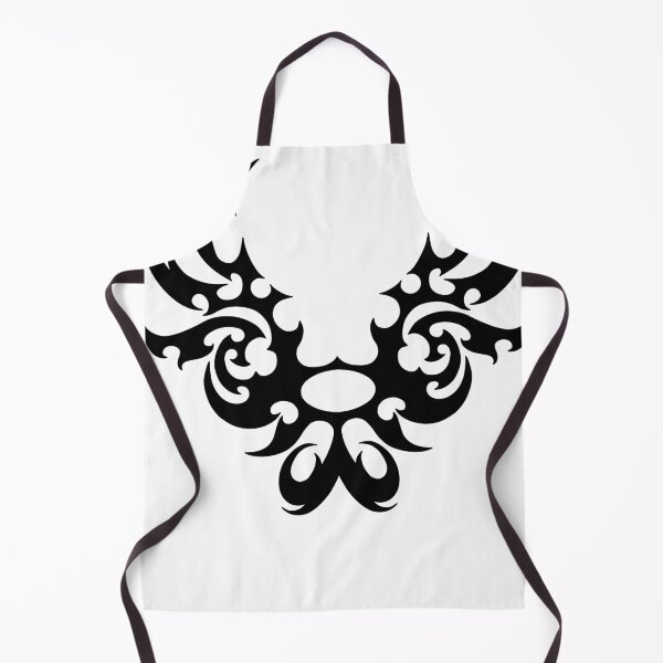 Item preview, Wings Tattoo designed and sold by Geomonic.