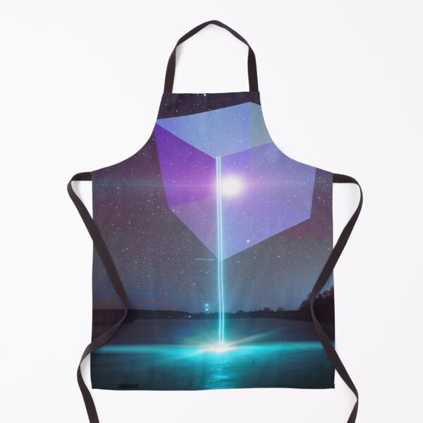 Item preview, The Visitors designed and sold by Pauly Marsden.