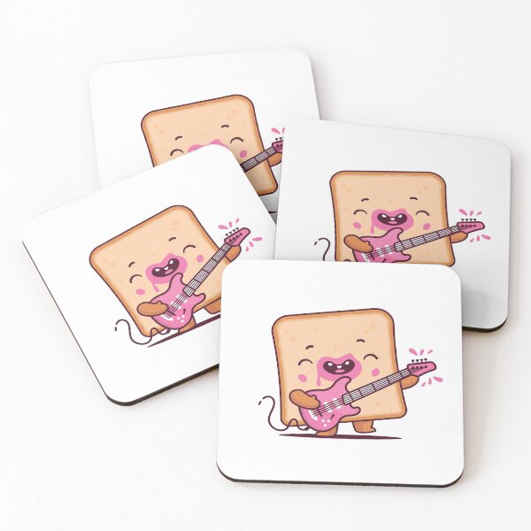 Item preview, Jamming designed and sold by zoljo.