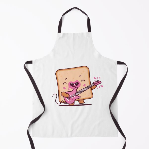 Item preview, Jamming designed and sold by zoljo.