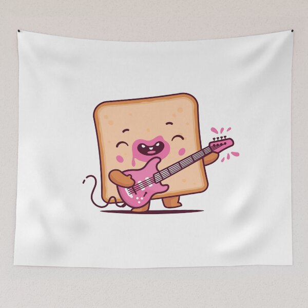 Item preview, Jamming designed and sold by zoljo.