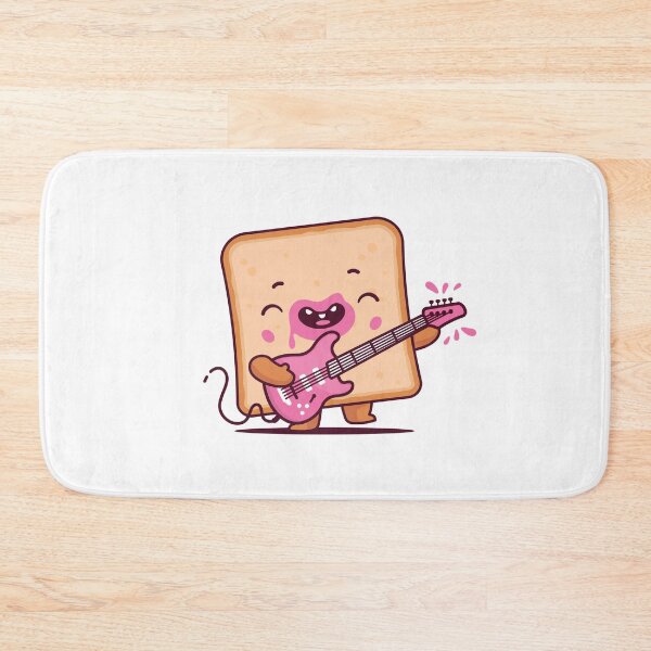 Item preview, Jamming designed and sold by zoljo.