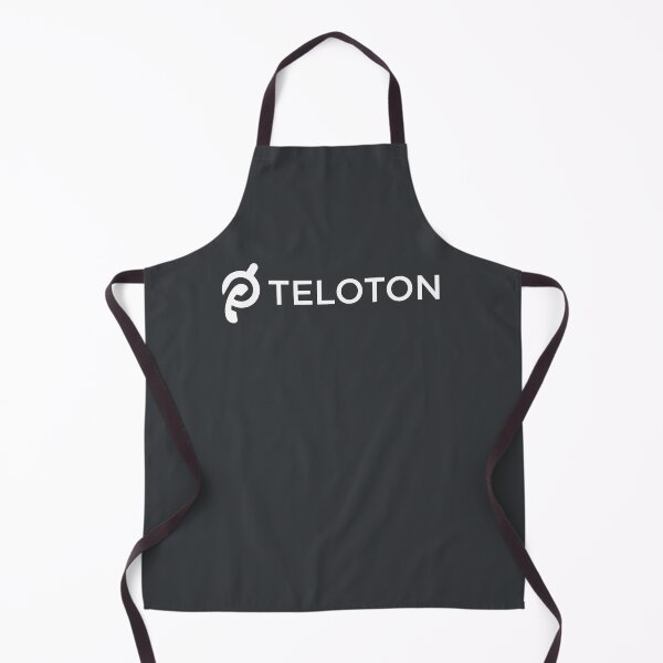 Item preview, Teloton Funny Meme Indoor Cycling Joke Exercise Bike Talk designed and sold by gkao.