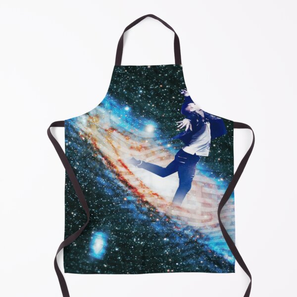 Item preview, Cosmic Dancer designed and sold by Pauly Marsden.
