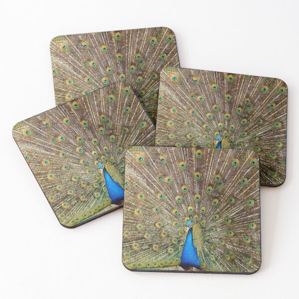 Item preview, Iridescent designed and sold by 7AJA.