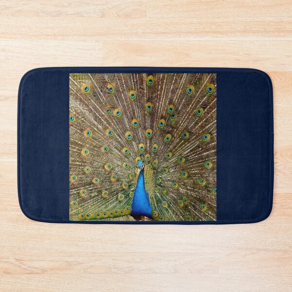 Item preview, Iridescent designed and sold by 7AJA.
