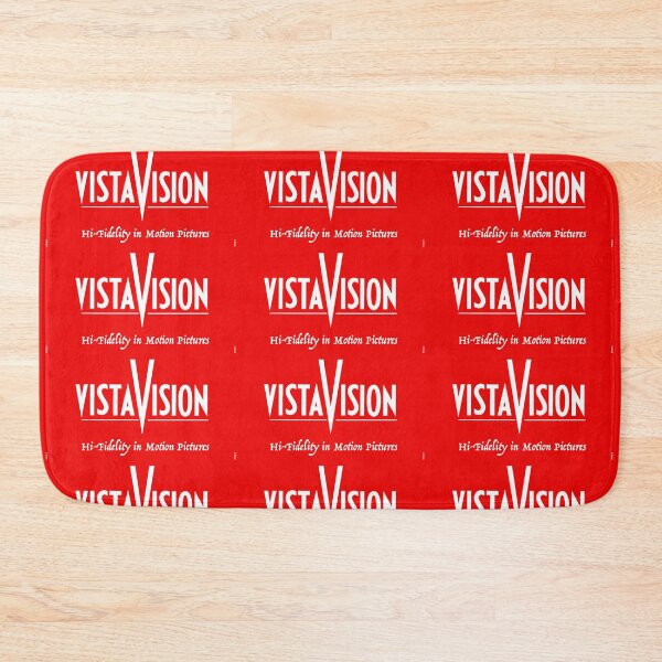 Item preview, The best format for filming movies Vistavision designed and sold by empanadilla.