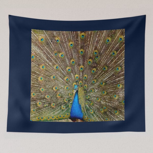 Item preview, Iridescent designed and sold by 7AJA.