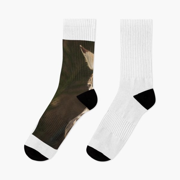 Item preview, The Zebra  designed and sold by D-GaP.