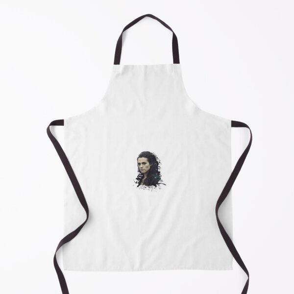Item preview, Katie McGrath - Morgana designed and sold by october-lady.