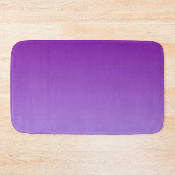 Item preview, Third Eye Chakra Purple designed and sold by Saturni Boho.