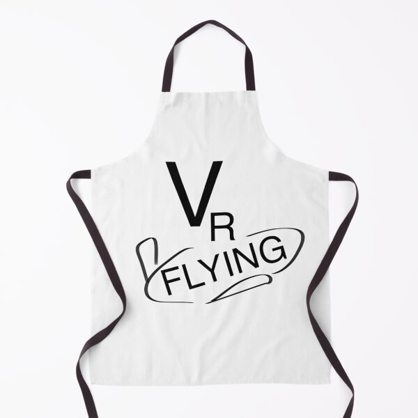 Item preview, Vr Flying designed and sold by Savannana.