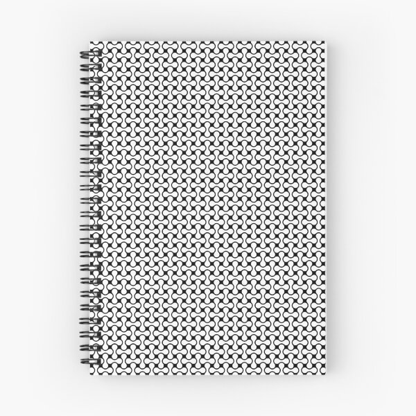 Item preview, Technology Pattern designed and sold by AlanDellSaint.