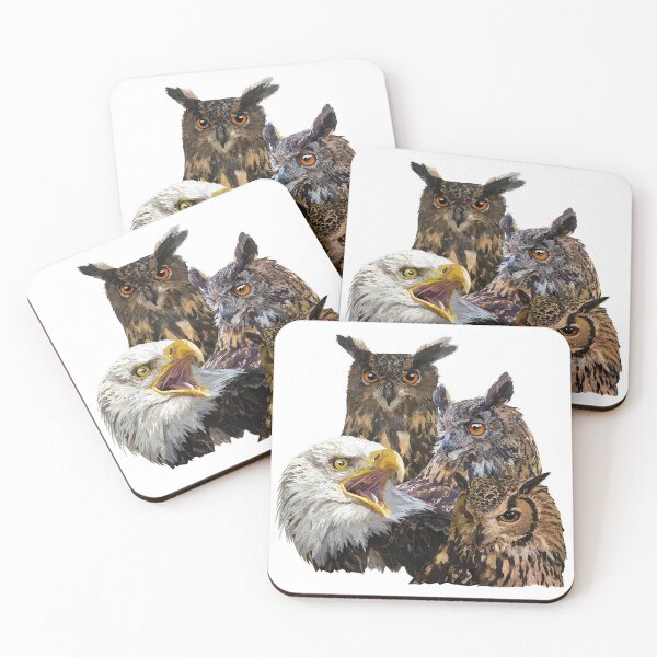 Item preview, Raptors designed and sold by obscurite.
