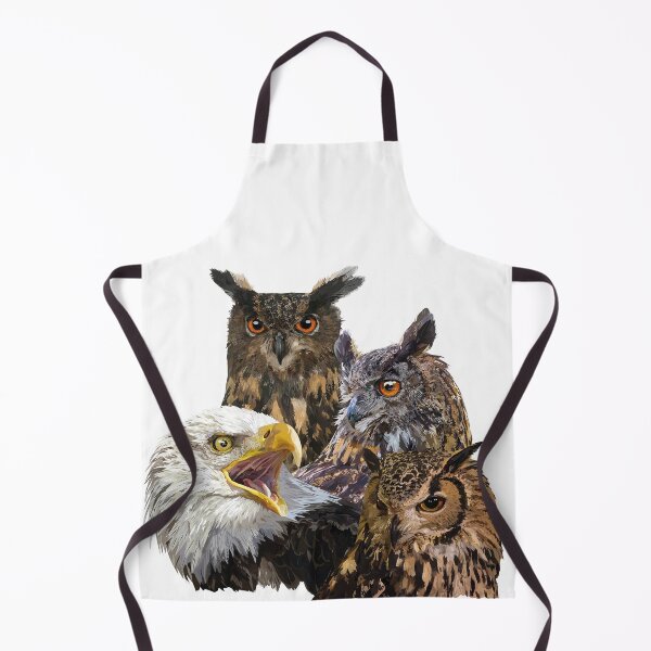 Item preview, Raptors designed and sold by obscurite.