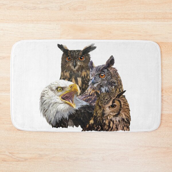 Item preview, Raptors designed and sold by obscurite.