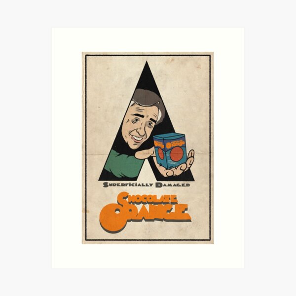 Available from Rawlinsons Art Print