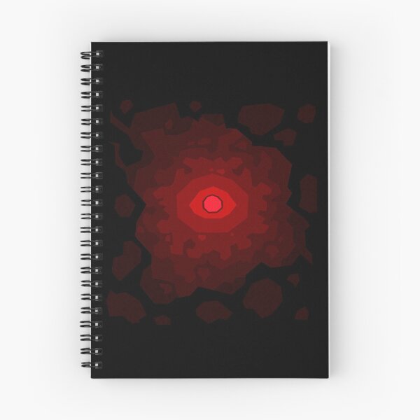 Item preview, Welcoming Eye designed and sold by Elisenel.
