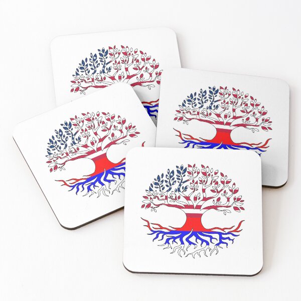 Item preview, Serbian Roots designed and sold by Srbi.