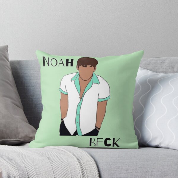 Item preview, Noah neck designed and sold by Roisin678.