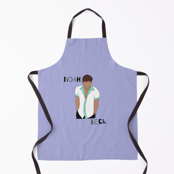 Item preview, Noah neck designed and sold by Roisin678.