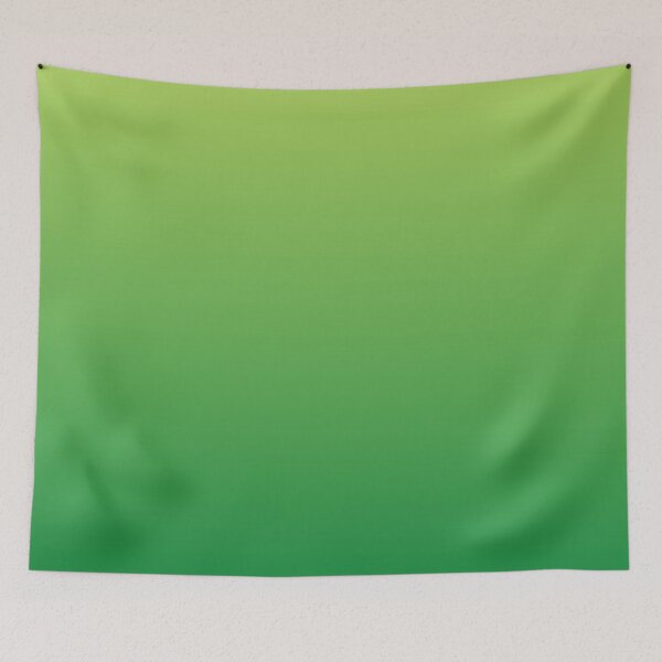 Item preview, Heart Chakra Green designed and sold by Saturni Boho.
