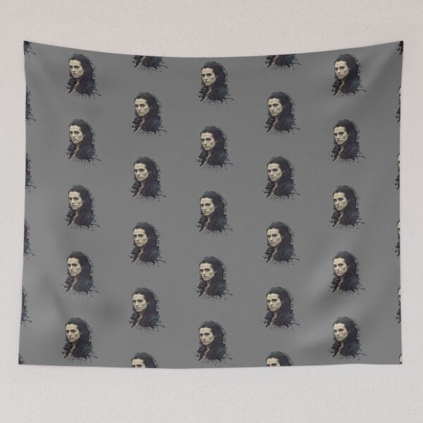Item preview, Katie McGrath - Morgana designed and sold by october-lady.