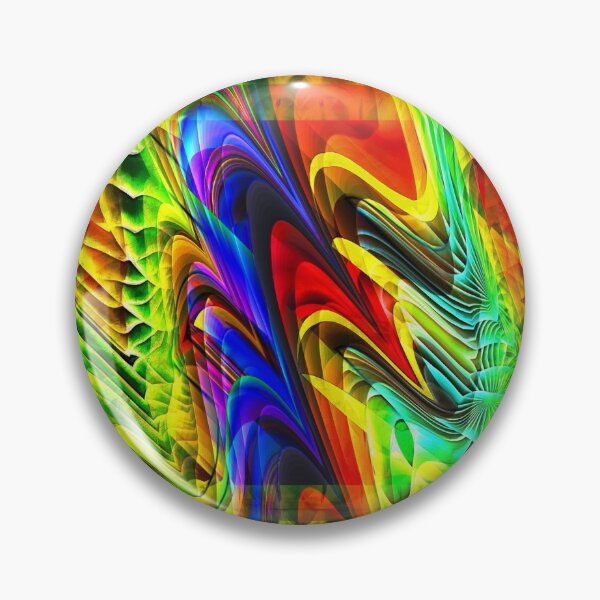Item preview, Abstract Lesson designed and sold by Bubblepoor.