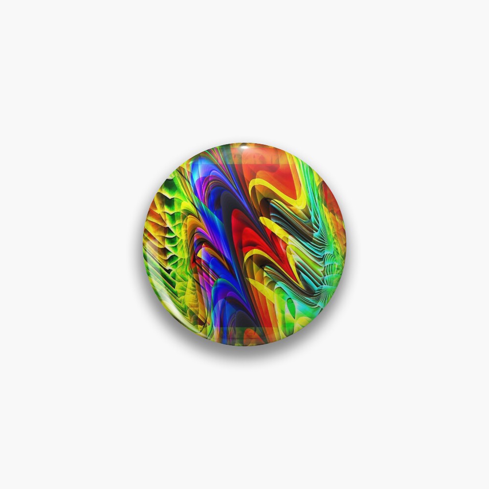 Item preview, Pin designed and sold by Bubblepoor.