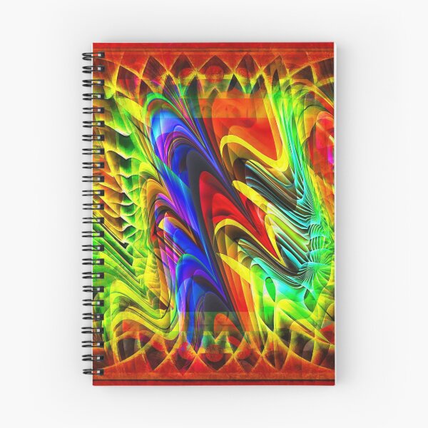 Item preview, Abstract Lesson designed and sold by Bubblepoor.