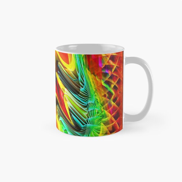 Item preview, Abstract Lesson designed and sold by Bubblepoor.