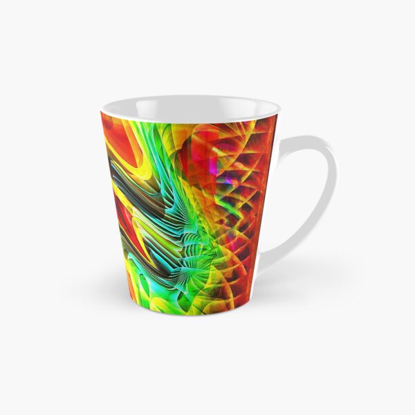 Item preview, Abstract Lesson designed and sold by Bubblepoor.