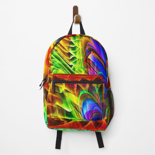 Item preview, Abstract Lesson designed and sold by Bubblepoor.