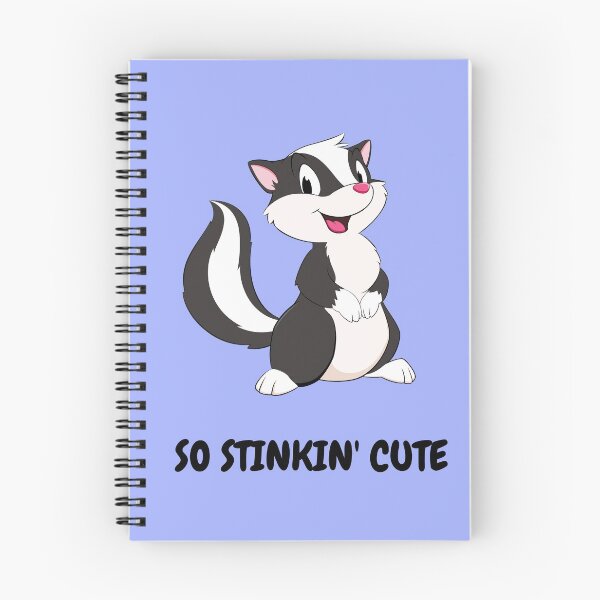 Item preview, So Stinkin' Cute designed and sold by StudioTina.
