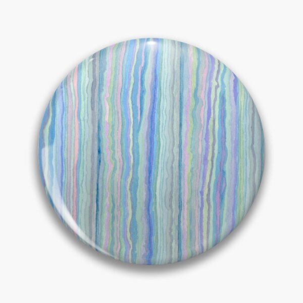 Item preview, Blue 200 designed and sold by David Gev.