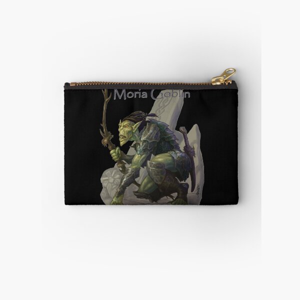 Item preview, Moria Goblin designed and sold by HPGaskins.