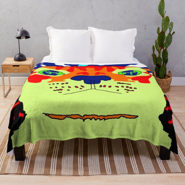 Item preview, POV: You're Scourge and Firestar Didn't Die designed and sold by BellaExclames.
