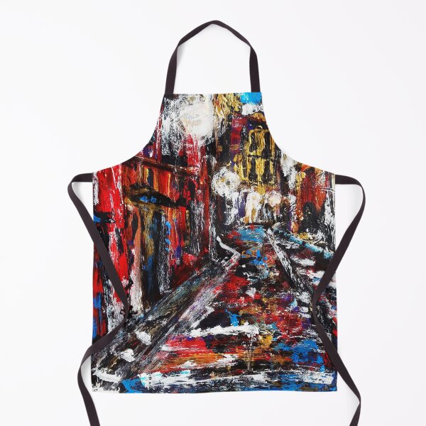 Item preview, Rue Z designed and sold by amoxes.