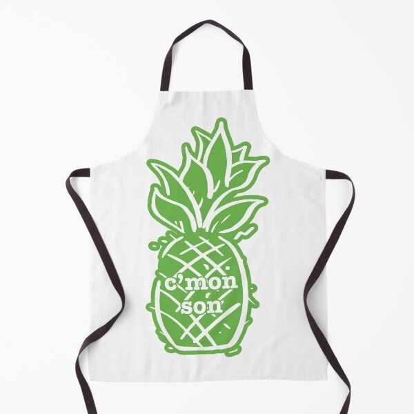 Item preview, C’mon Son designed and sold by Leah K.