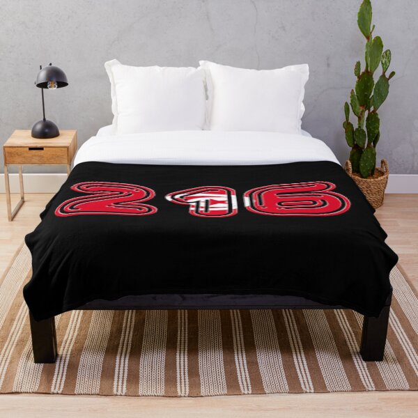 Item preview, TEAM 216 TUNISIA designed and sold by barrymundo.
