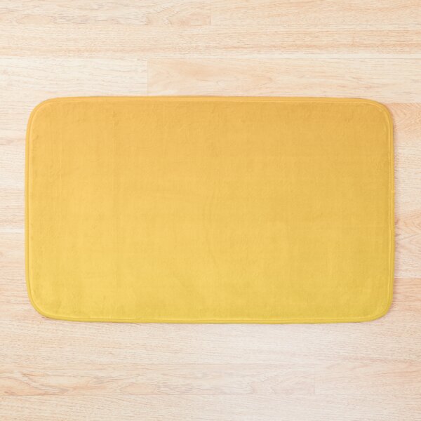 Item preview, Sacral Chakra Orange designed and sold by Saturni Boho.