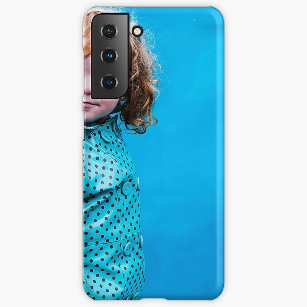 Item preview, Samsung Galaxy Snap Case designed and sold by Sylvain-Landry.