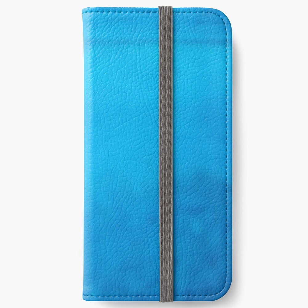 Item preview, iPhone Wallet designed and sold by Sylvain-Landry.