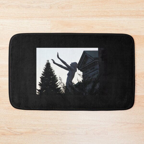 Item preview, dusk worship designed and sold by kristana.