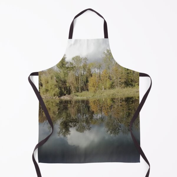 Item preview, Brugg, Switzerland designed and sold by HeavyBurden.
