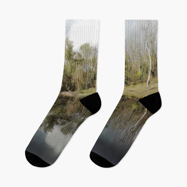Item preview, Brugg, Switzerland designed and sold by HeavyBurden.