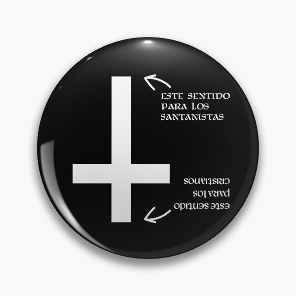 Item preview, This sense for Satanists designed and sold by Fulgenl.