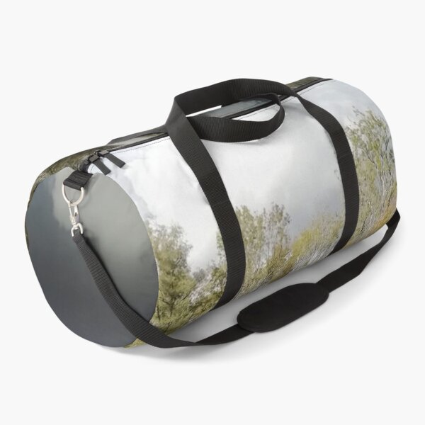 Item preview, Brugg, Switzerland designed and sold by HeavyBurden.